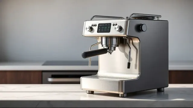 Black Decker Cafeteira Elétrica CE1100G Review: Vale a Pena? Análise Completa