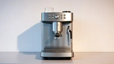 Como Fazer Cappuccino Perfeito na Philips LatteGo: Guia Completo e Dicas de Mestre