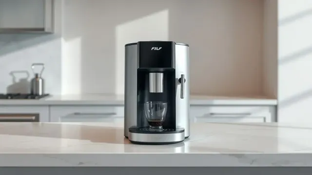Máquina de Café illy Y3.3 é boa? Análise completa e opinião sincera