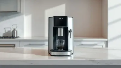 Máquina de Café illy Y3.3 é boa? Análise completa e opinião sincera