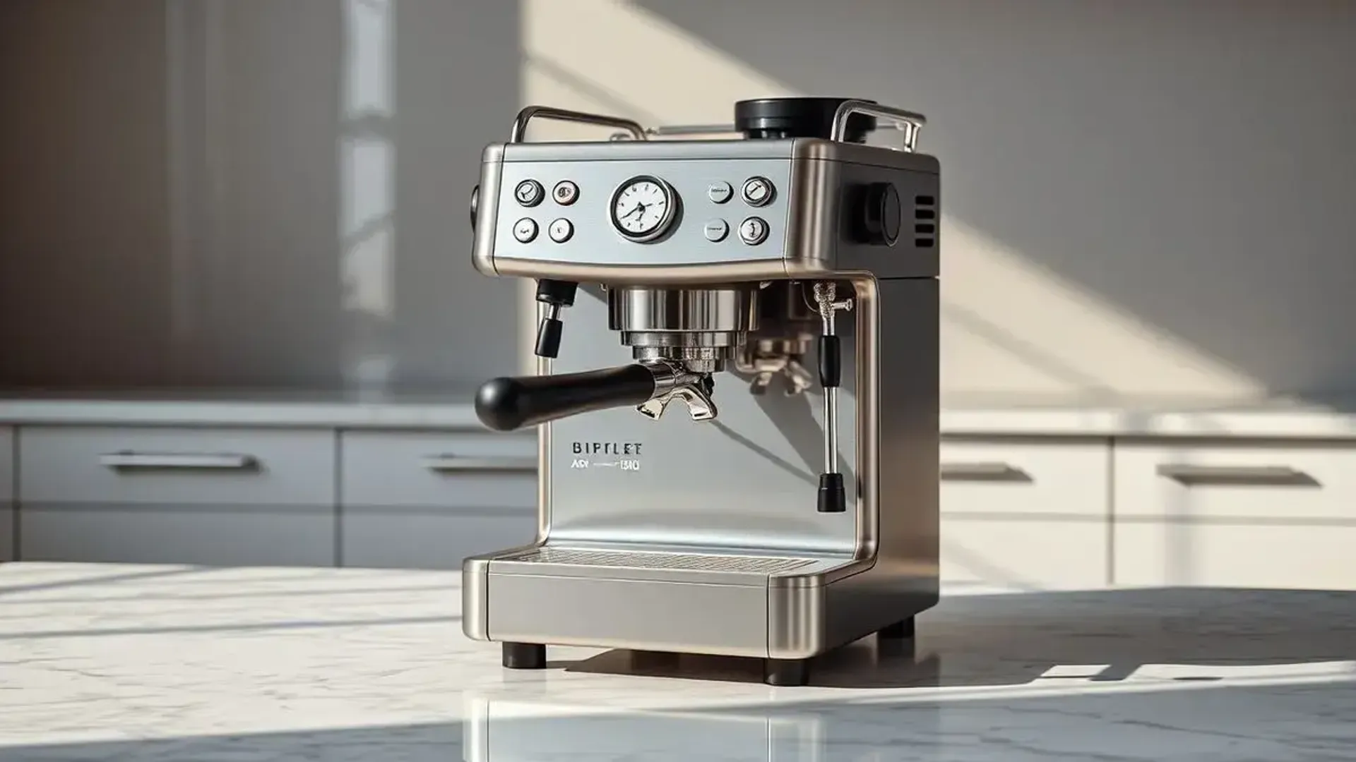 Melhor Cafeteira Breville em 2026: Veja Qual Realmente Vale o Investimento