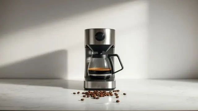 Melhor Cafeteira Cadence em 2026: Veja o Ranking e Análise Completa