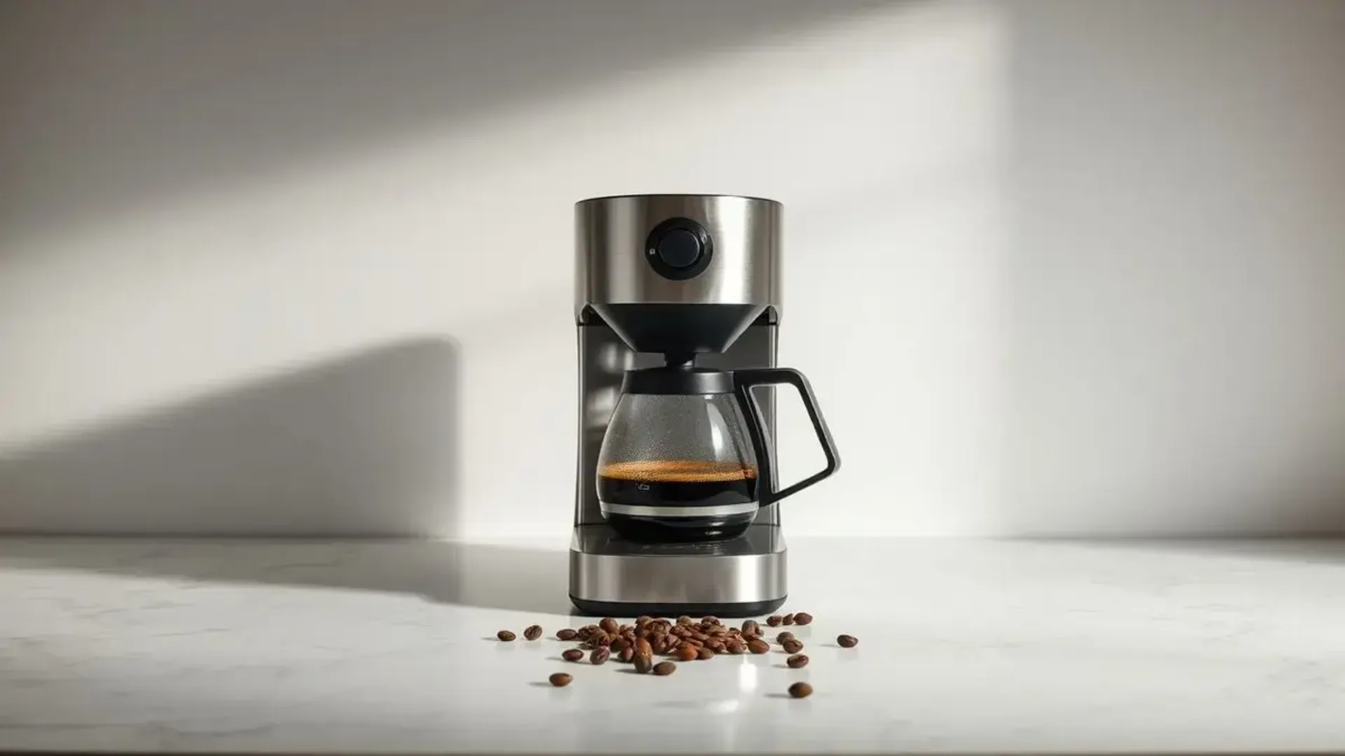 Melhor Cafeteira Cadence em 2026: Veja o Ranking e Análise Completa