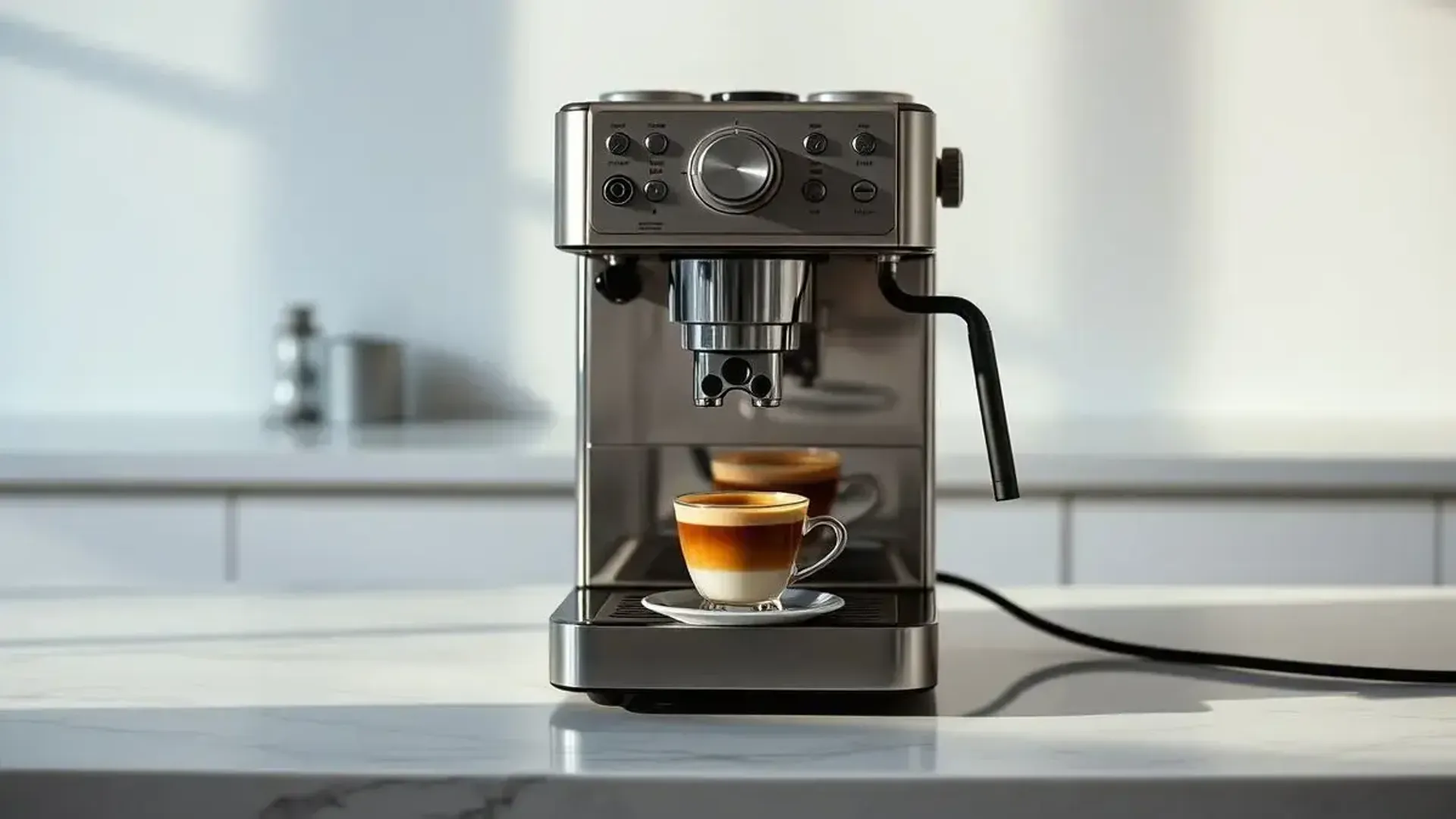 Melhor cafeteira custo-benefício: Ranking com 13 modelos de 2026