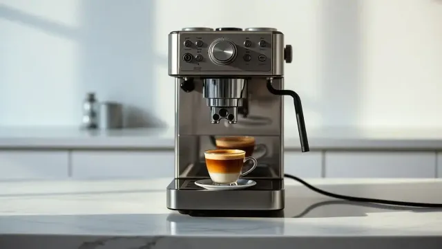 Melhor cafeteira custo-benefício: Ranking com 13 modelos de 2026