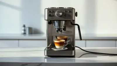 Melhor cafeteira custo-benefício: Ranking com 13 modelos de 2026