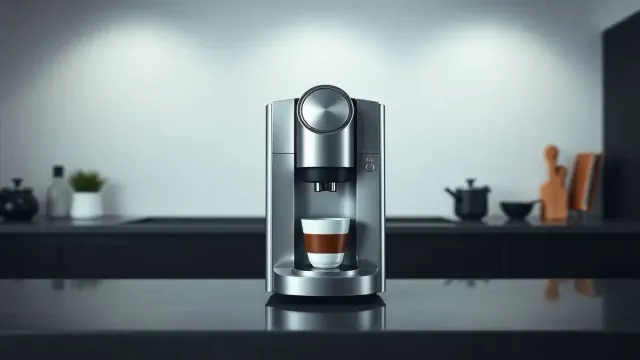 Melhores Cafeteiras Dolce Gusto: Guia com 6 Ótimas Opções (2026)
