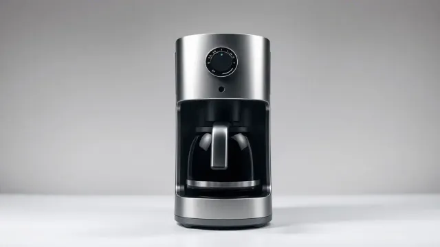 As 13 Melhores Cafeteiras Elétricas para 2026: Guia de Compra Completo
