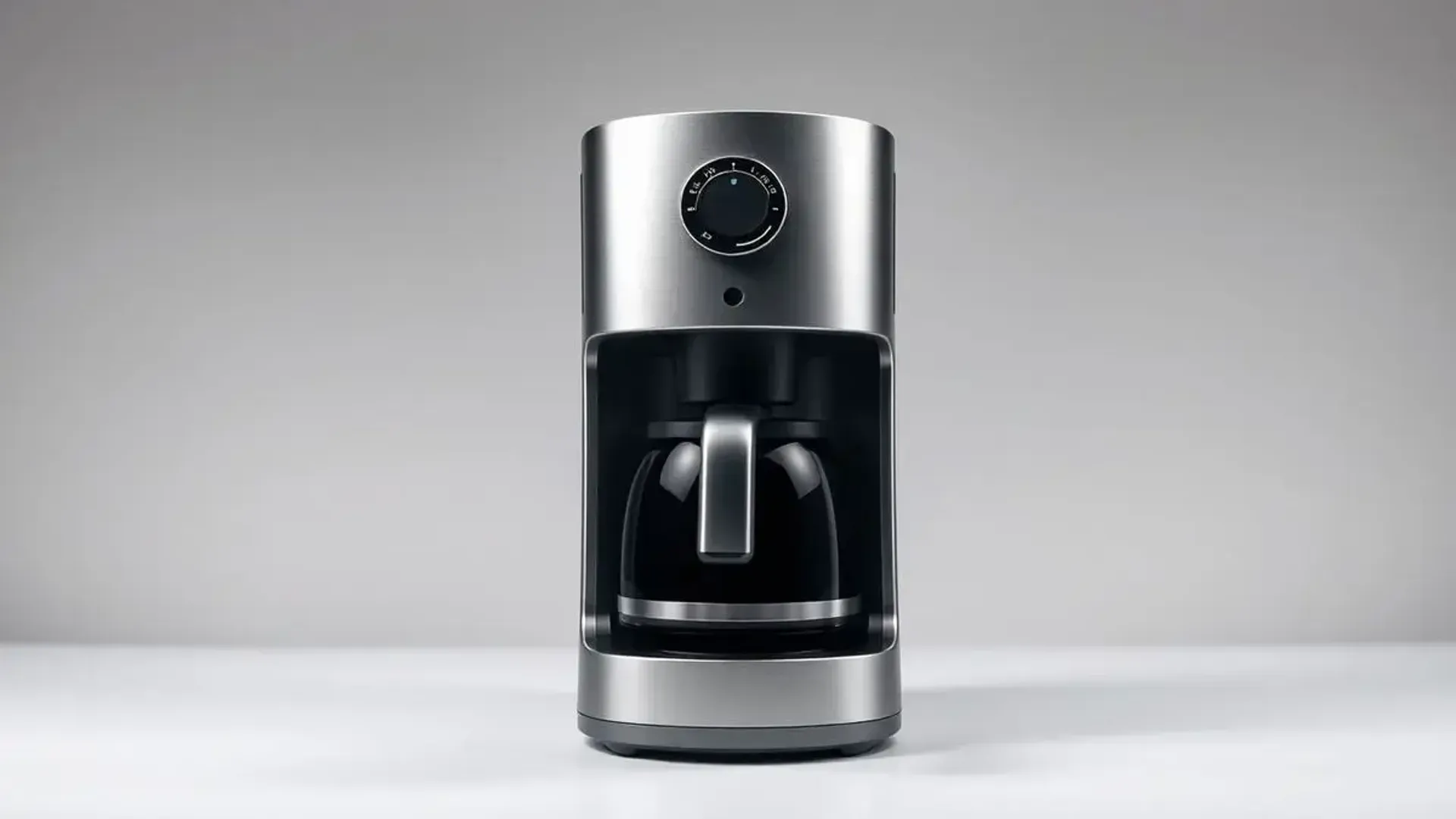 As 13 Melhores Cafeteiras Elétricas para 2026: Guia de Compra Completo