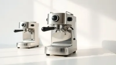 Top 9 Melhores Cafeteiras 3 Corações em 2026: Guia de Compra Completo