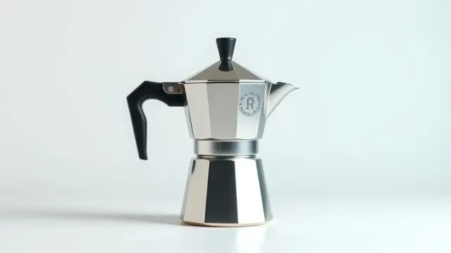 Melhores Cafeteiras Italianas: 10 Modelos de Alta Qualidade