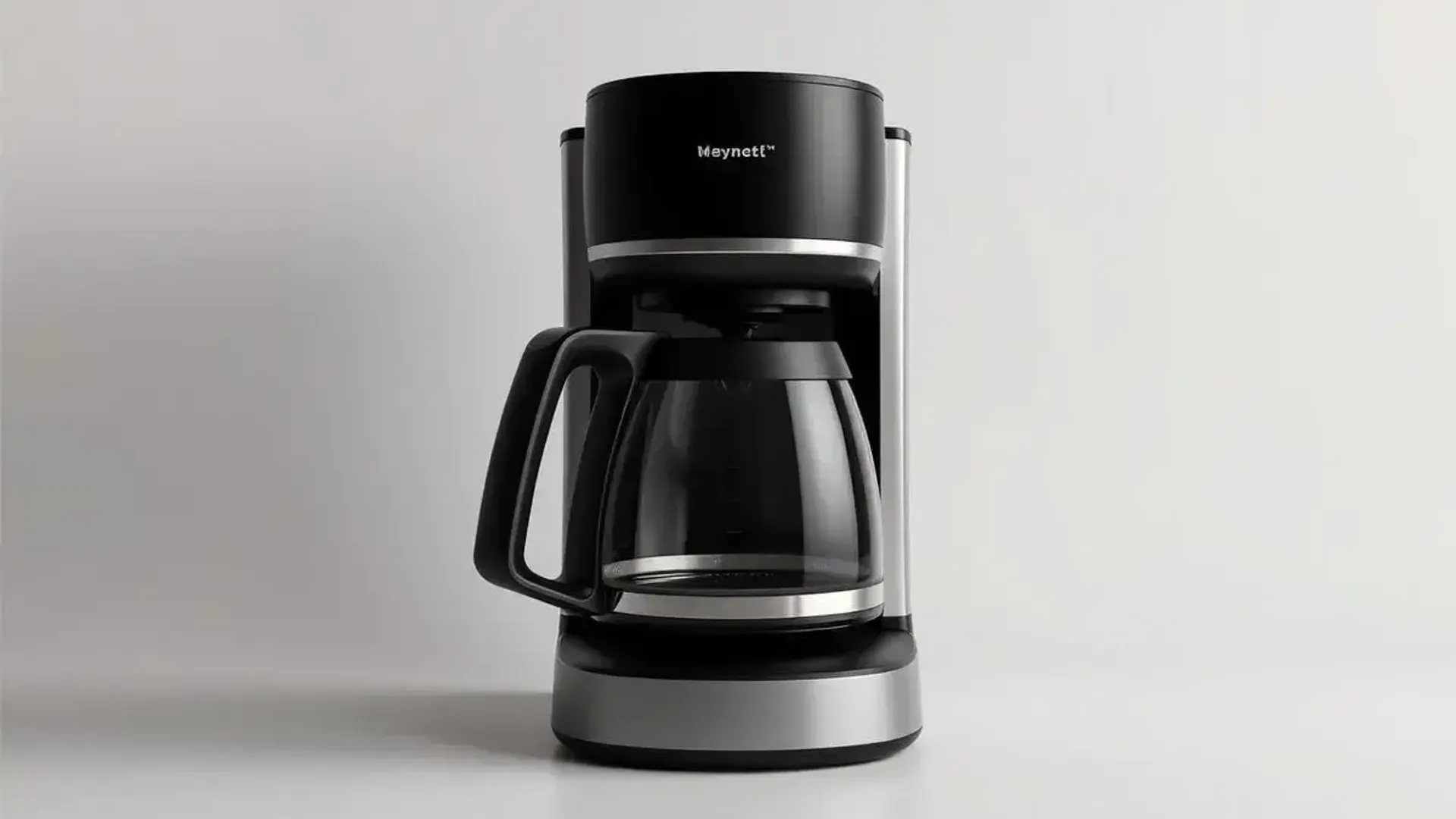 As 10 Melhores Cafeteiras com Jarra Térmica de 2026: Só as TOPs!