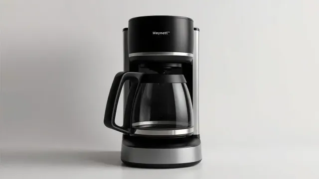 As 10 Melhores Cafeteiras com Jarra Térmica de 2026: Só as TOPs!