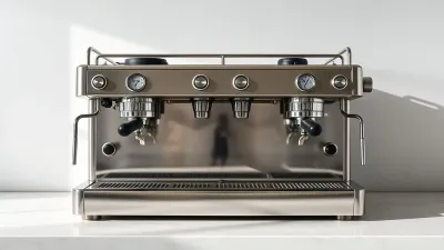 Philco 15 Bar vs Philco 20 Bar: Amargor, Regulagem e Qual é a melhor?