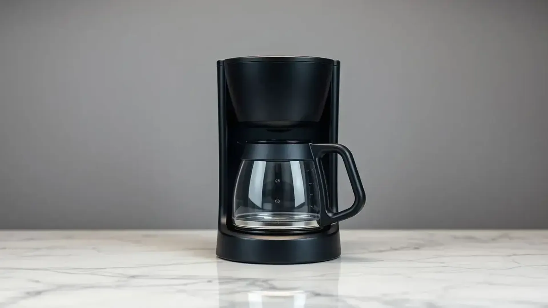 Review Cafeteira Black Decker CM350G: Vale a Pena? [Testes + Hacks de Barista]